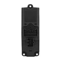 Power Window Switch RHD for Ford Ranger PX/T6 (2012-2018)