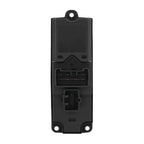 Power Window Switch RHD for Ford Ranger PX/T6 (2012-2018)