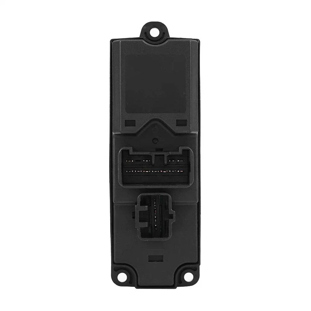 Power Window Switch RHD for Ford Ranger PX/T6 (2012-2018)