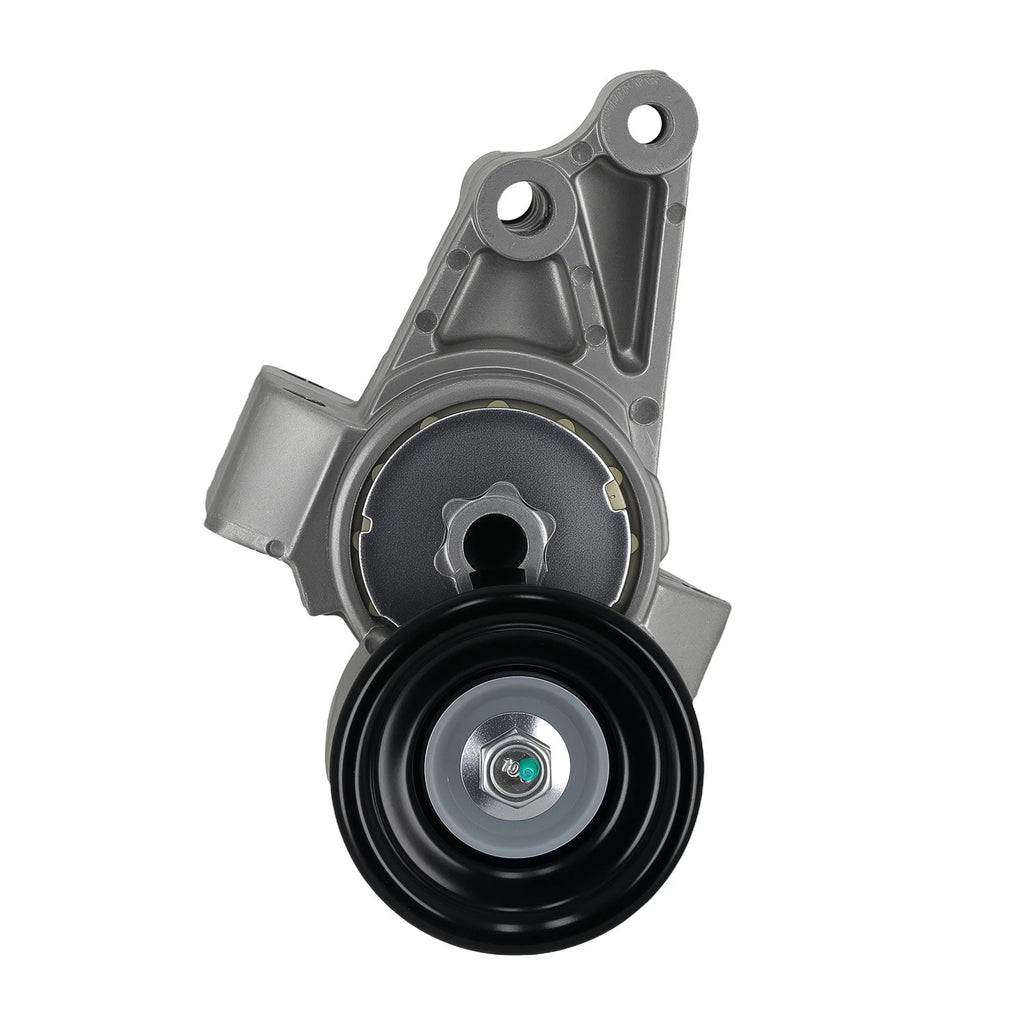 Belt Tensioner Assembly for Nissan Frontier 2.5L (2005–2019) 11955EA000
