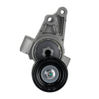 Belt Tensioner Assembly for Nissan Frontier 2.5L (2005–2019) 11955EA000