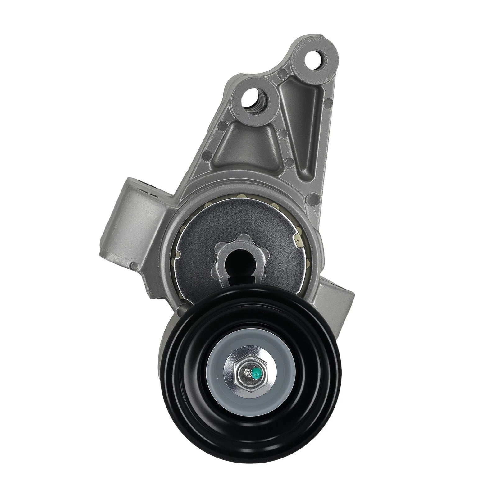 Belt Tensioner Assembly for Nissan Frontier 2.5L (2005–2019) 11955EA000
