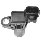 Camshaft Position Sensor for Mitsubishi Outlander (2003) Mirage (1997-2002)