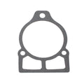 Impeller Kit for Mercury MerCruiser Alpha, MR, R, I (47-89984Q5, 47-89984T5)