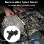 Input Transmission Speed Sensor for Hyundai Elantra 2.0 (2011-2016)