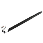 Rear Left Power Lift Support for Jeep Cherokee (2015–2018) Black