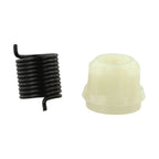Recoil Starter Spring Hub for Chainsaw (530021180, 530059677)