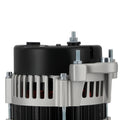 70A Boat Alternator for Mercruiser 4.3L MPI (2001–2002) 19020609 20115019TBA