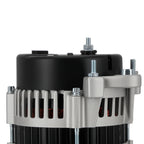 70A Boat Alternator for Mercruiser 4.3L MPI (2001–2002) 19020609 20115019TBA