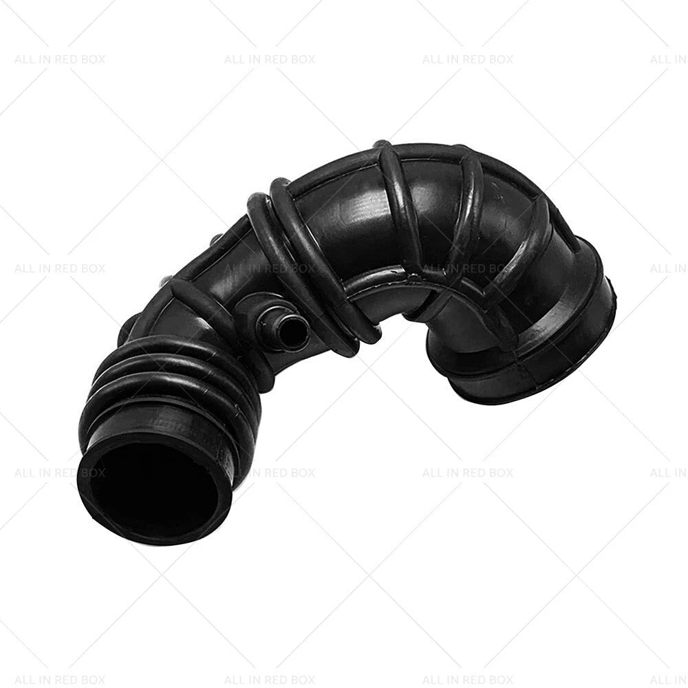 Air Turbo Intake Hose Pipe for Great Wall X200 (2010–2015) GW4D20
