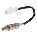 O2 Oxygen Sensor for Ford E-350 Econoline, Ranger 2.5L (1998–2001)