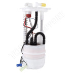 Fuel Pump Assembly for Nissan Rogue (2008–2013)