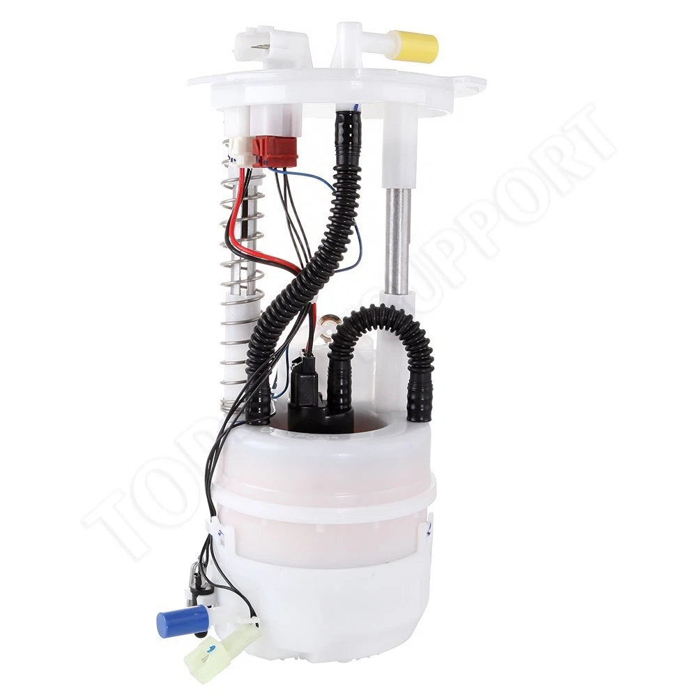 Fuel Pump Assembly for Nissan Rogue (2008–2013)