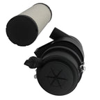 Engine Air Filter for Donaldson FPG Radialseal (2000–2020)