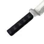 Stainless Steel Dent Repair Slapper Tool for Auto Body Panel Alignment