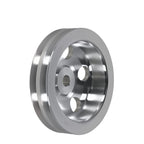 Power Steering Pulley for GM Oldsmobile 326-455 V6 V8 Saginaw (Pre-1984)