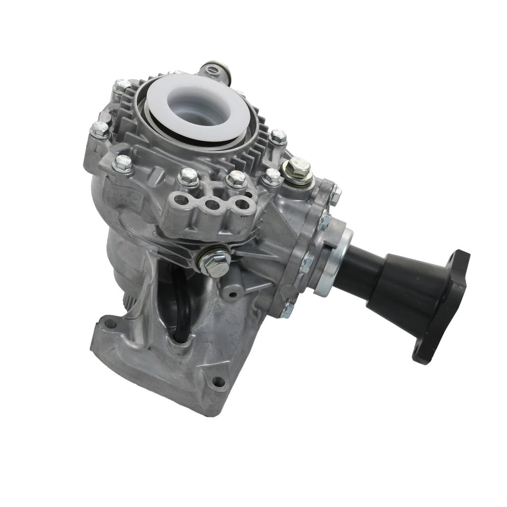 Transfer Case Assembly for Nissan Murano Infiniti JX35 (2009-2014)