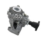 Transfer Case Assembly for Nissan Murano Infiniti JX35 (2009-2014)