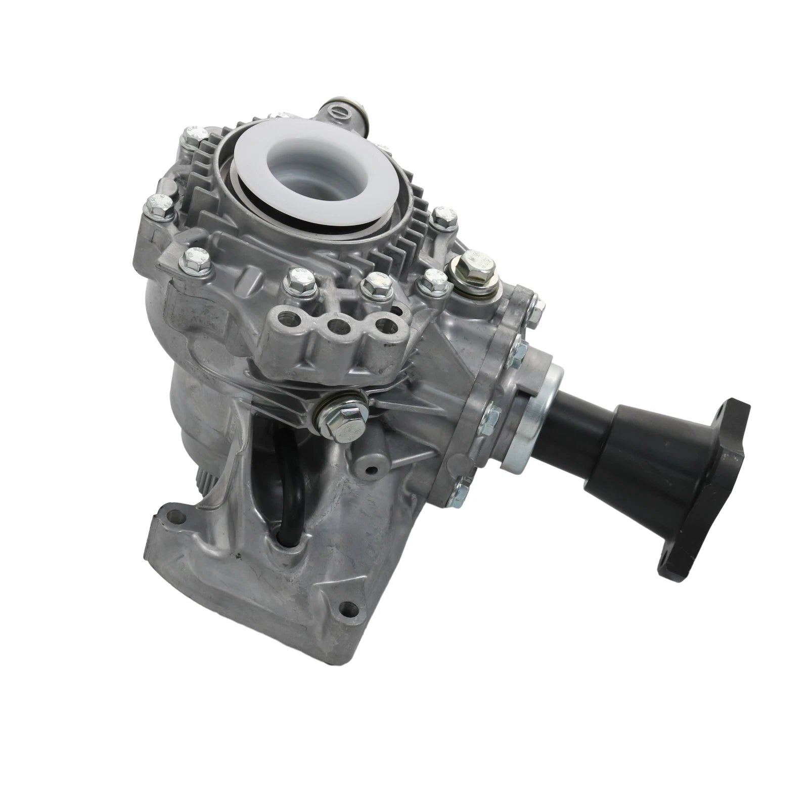 Transfer Case Assembly for Nissan Murano Infiniti JX35 (2009-2014)