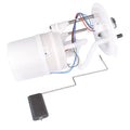 Fuel Pump Module 311104Z000 for Hyundai Santa Fe Sport, Sorento (2013–2018)