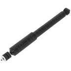 Strut & Shock Assembly Kit for Nissan Sentra (2014–2019)