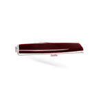 Third Brake Light for Land Rover Range Rover L322 (2004–2012) XFG000040