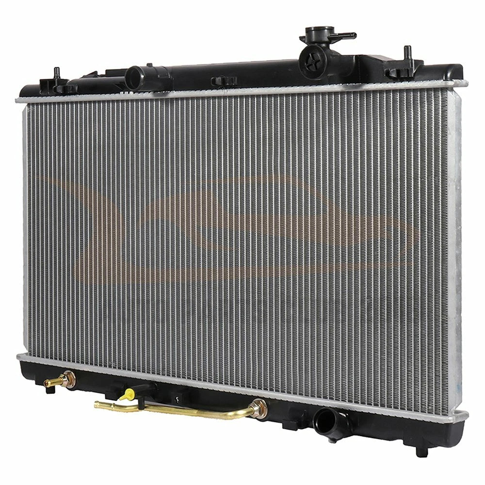 Aluminum Radiator for Toyota Avalon Camry (2005–2013) 3.5L V6