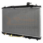 Aluminum Radiator for Toyota Avalon Camry (2005–2013) 3.5L V6