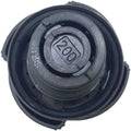 Expansion Tank Cap Cover for BMW 3 5 6 7 8 Series (E30 E36 E46 F10 F11)