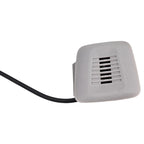 Direct Installation Car Audio Microphone Wear-Resistant Anti-Corrosion