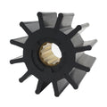 Sea Water Pump Impeller Kit for Jabsco 17935-0001, Caterpillar, Johnson 09-819B