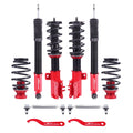Coilovers Suspension Struts Kit for Chevrolet Sonic (2012–2019)