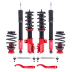 Coilovers Suspension Struts Kit for Chevrolet Sonic (2012–2019)