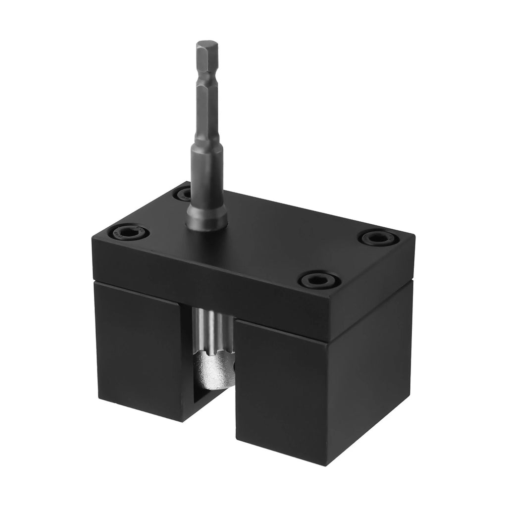 Impact Assisted Crimping Machine for C5A2 Crimping Tool