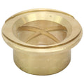 Driveshaft Inner CV Spindle Bush for Hilux (1979–1990)