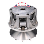 Primary Drive Clutch for Polaris RZR 900 900XP (2011–2014)