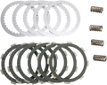 EBC Clutch Kit DRCF45 for