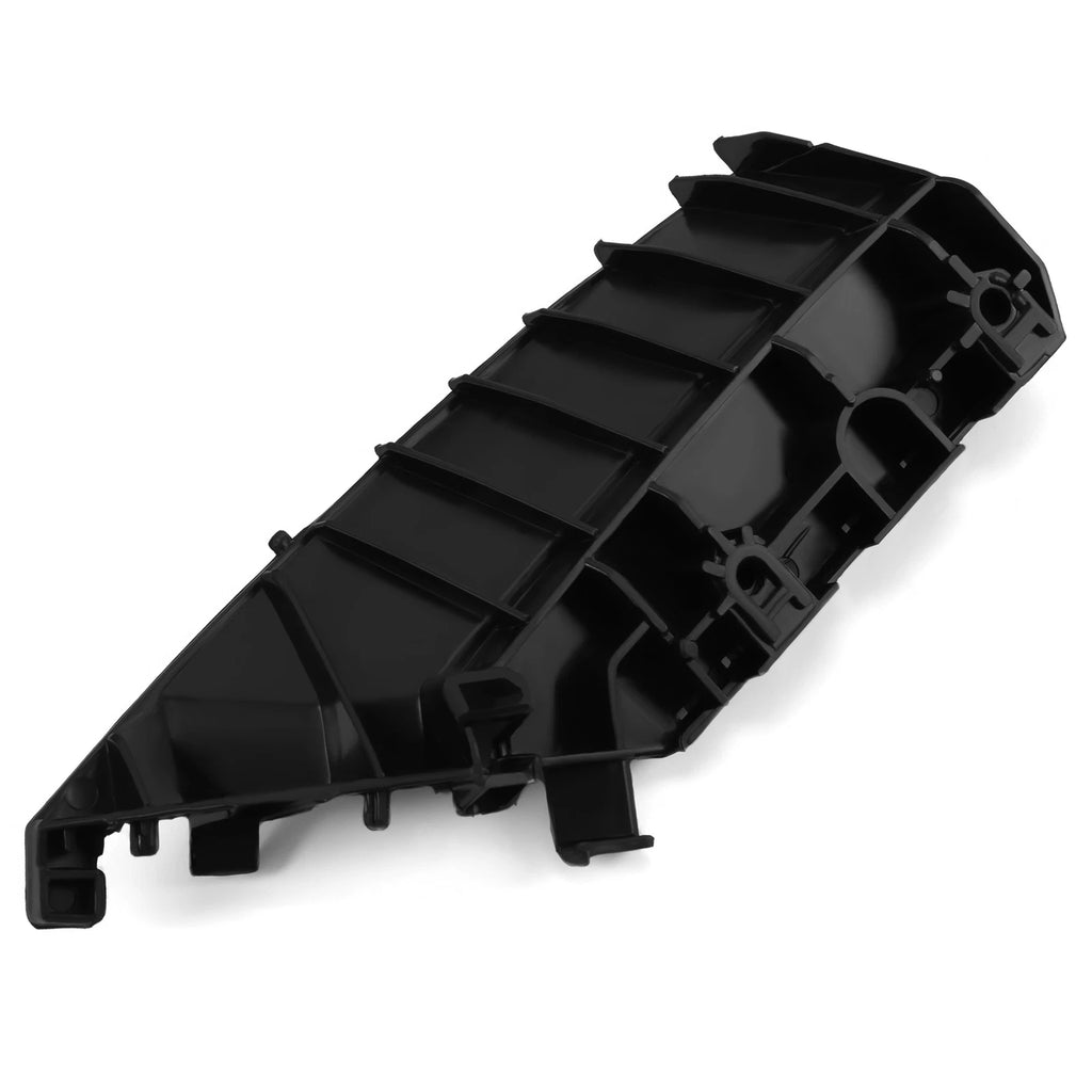 Front Left Bumper Cover Support Stiffener for Infiniti Q50 (2014–2022)