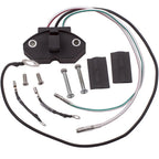 Ignition Sensor Kit for MerCruiser Thunderbolt MAG (1990–1999)