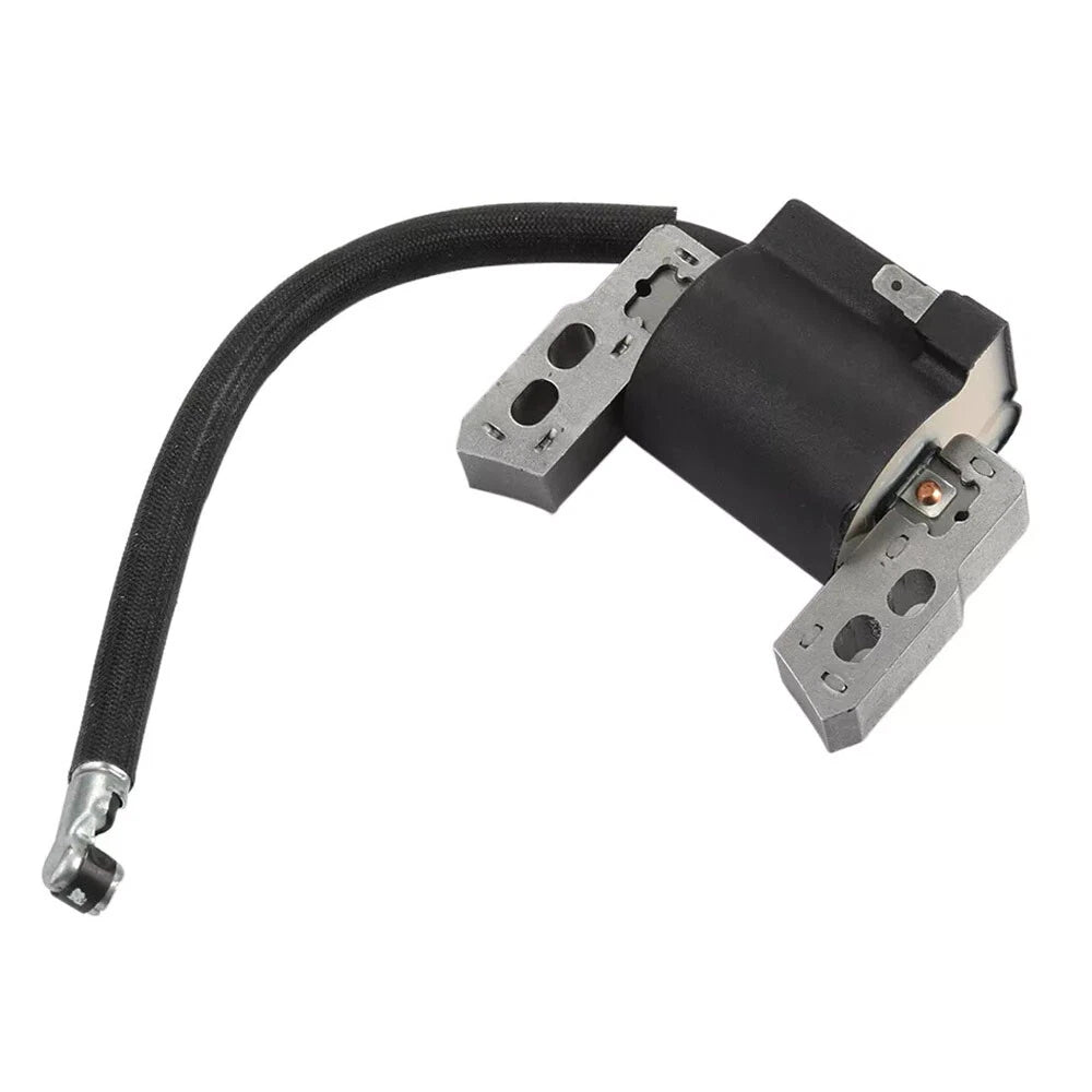 Ignition Coil for B&Stratton (796964, 794854, 695711, 802574, 493237, 492416)