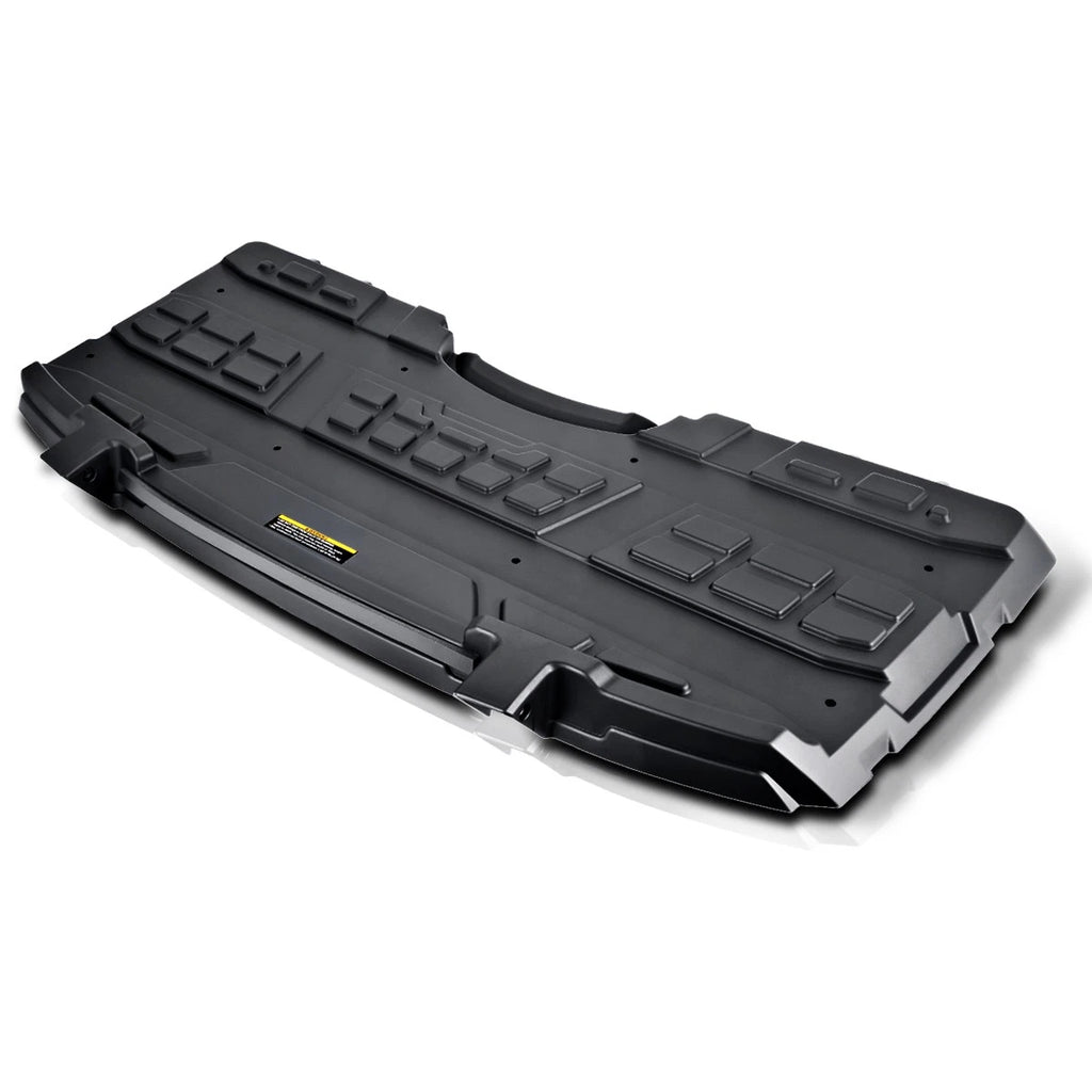 Front Storage Box Lid Cover for Sportsman 400/450/500/600/700/800 (2005–2010)