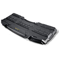 Front Storage Box Lid Cover for Sportsman 400/450/500/600/700/800 (2005–2010)