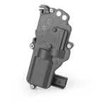 Power Door Lock Actuator Right for Ford Mercury (2000-2005)