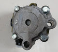 Power Steering Pump Reservoir for Lexus SC300 Toyota Supra 3.0L Base (1992–1998)