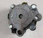 Power Steering Pump Reservoir for Lexus SC300 Toyota Supra 3.0L Base (1992–1998)
