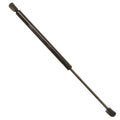 Hood Lift Support for Ford F-250 Super Duty (1999–2007)