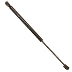 Hood Lift Support for Ford F-250 Super Duty (1999–2007)