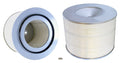 WIX Air Filter 46350 for Various Makes Models