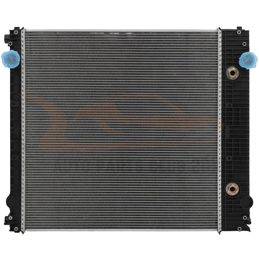 Radiator for Freightliner Business Class M2 (2008–2012)