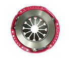 Clutch Kit for Honda CRX Civic DX EX LX (1988-2000)